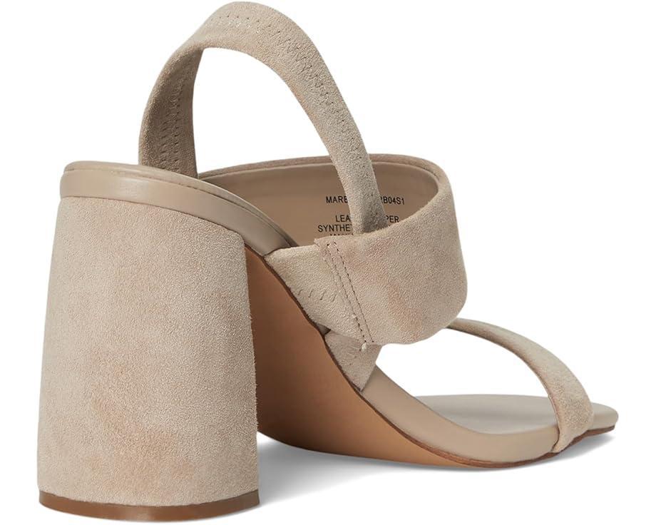 Women's Steve Madden Marbell Product Image