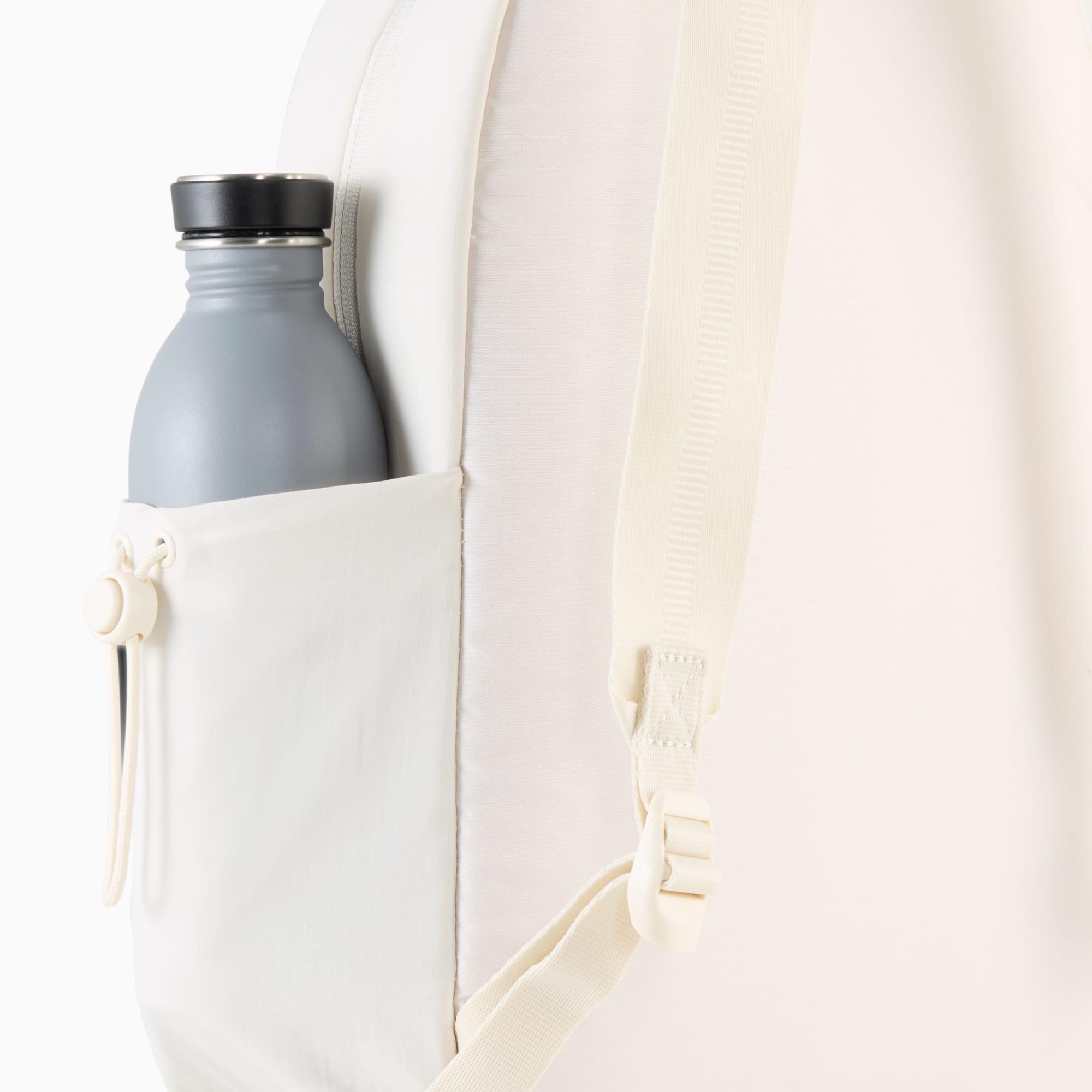 HER Small Backpack Youth Product Image