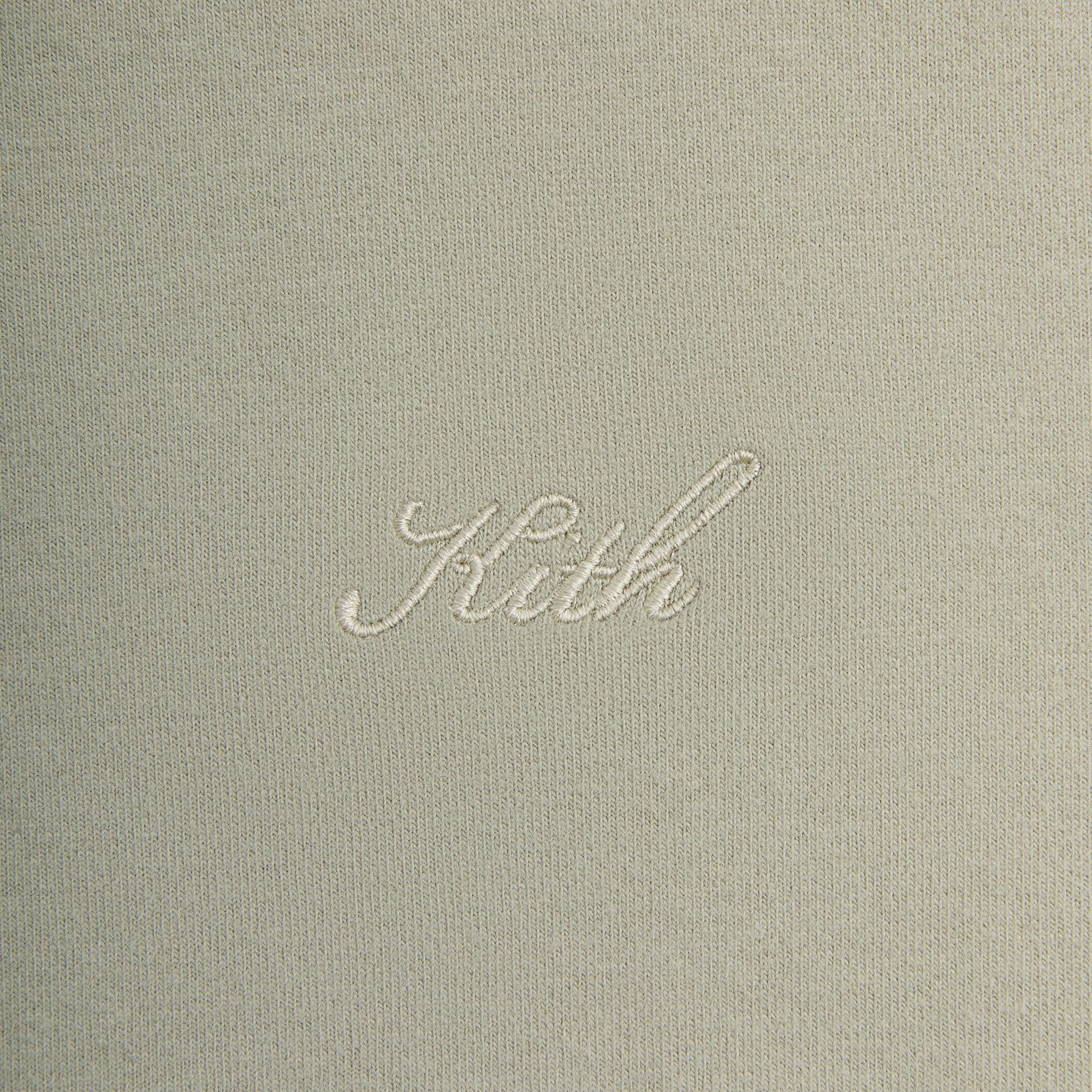 Product Card