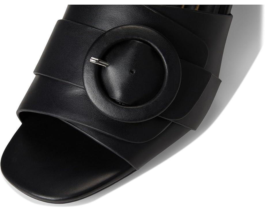 Women's Kenneth Cole New York Valentina Product Image
