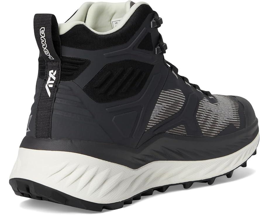 TX Hike Mid GTX Product Image