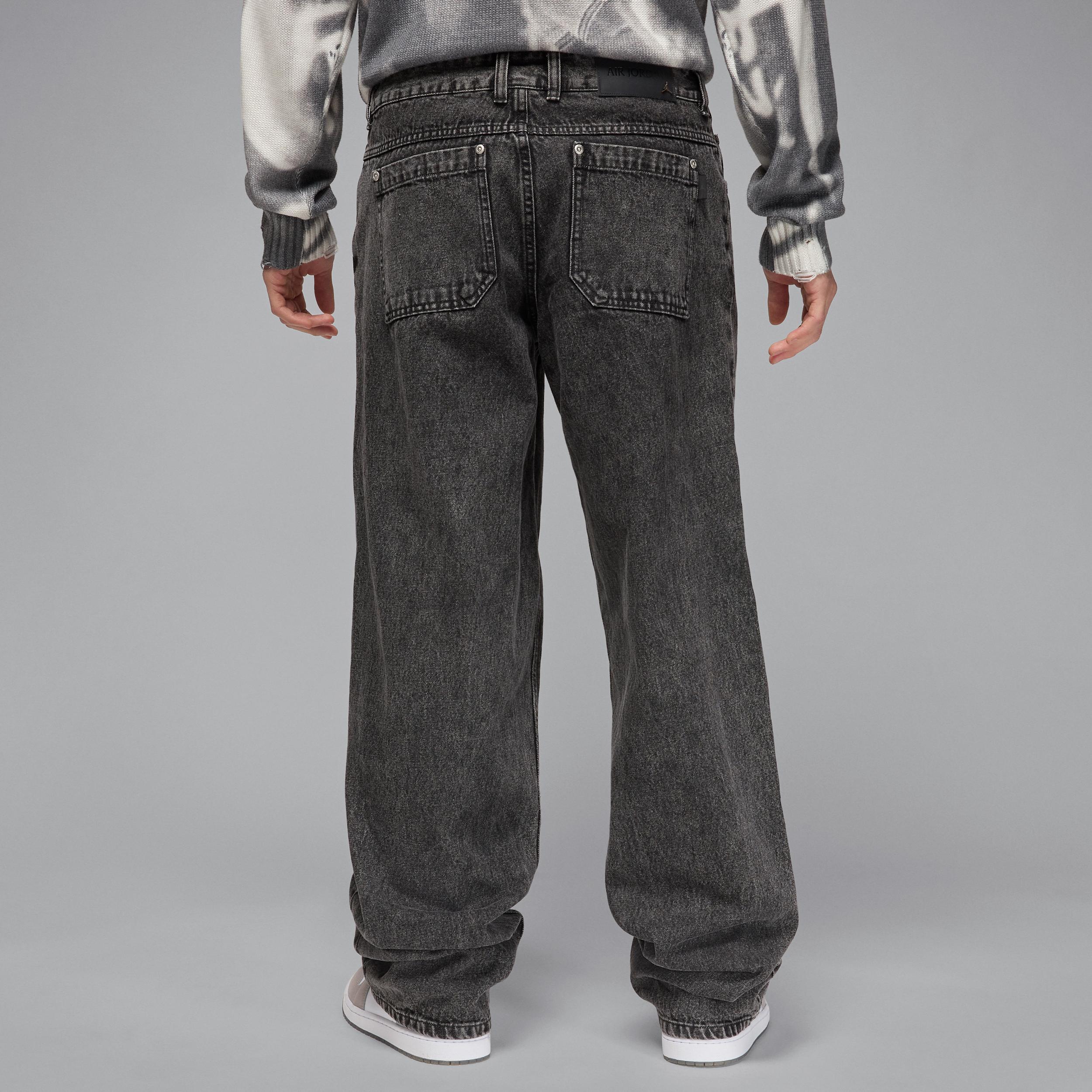 Men's Air Jordan Pants Product Image