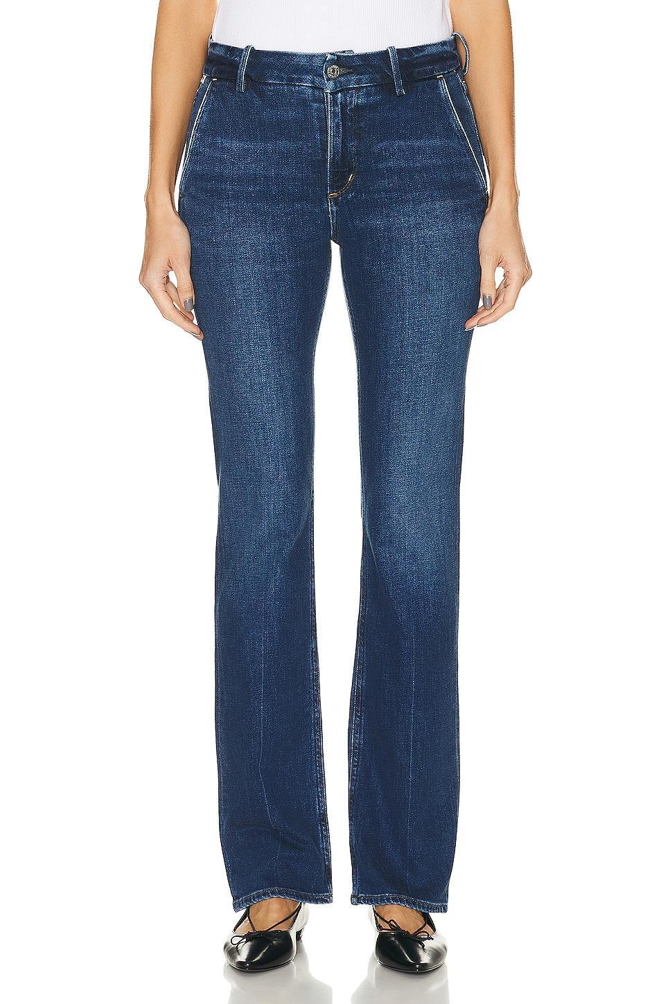 Stella Trouser Citizens of Humanity Product Image