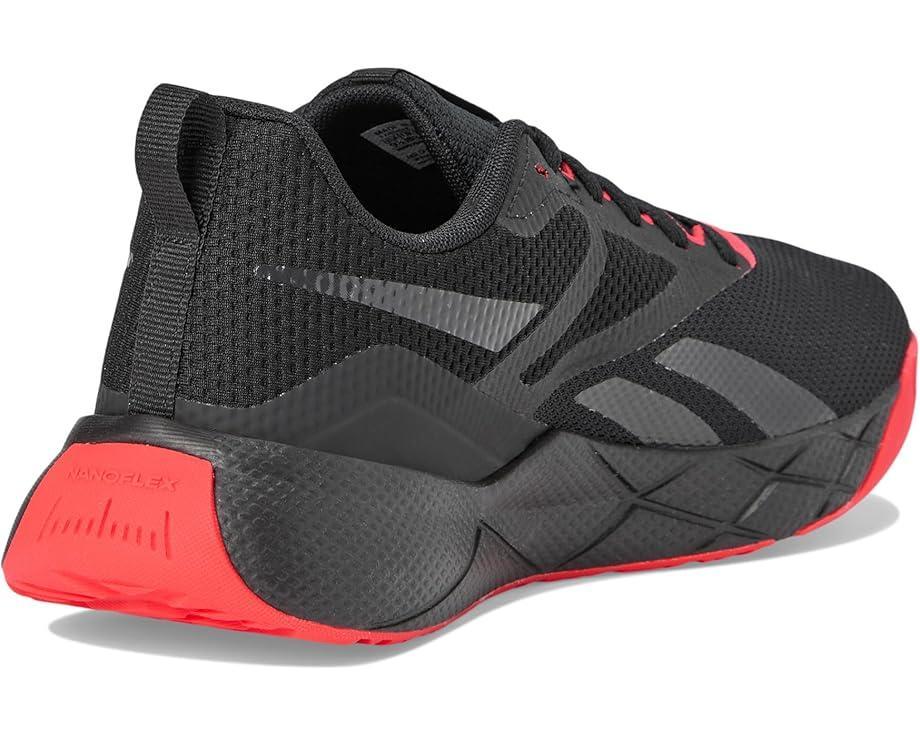 Rapidmove 2 Training Shoes Product Image