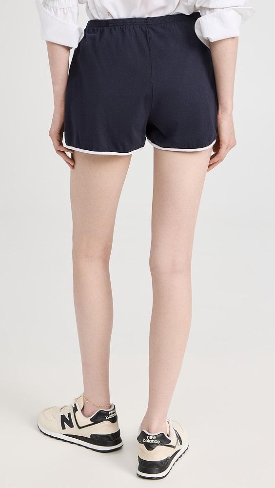 KULE The Shorts | Shopbop Product Image