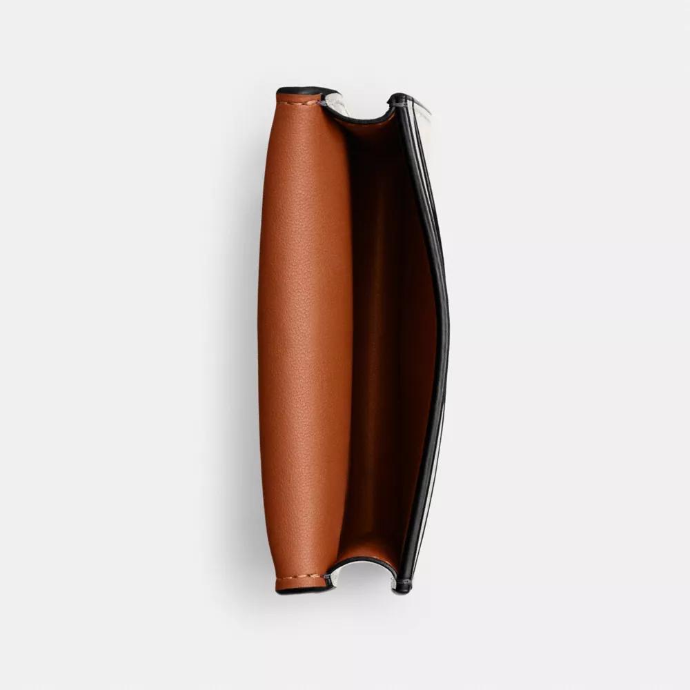 Bandit Card Case Product Image