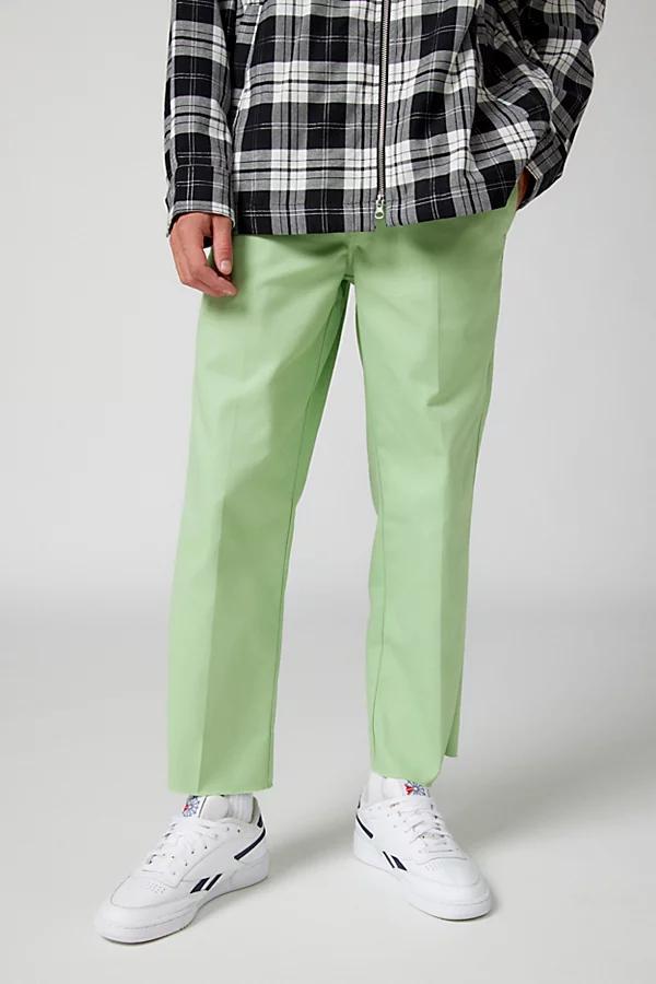 Dickies UO Exclusive 874 Cutoff Work Pant Mens at Urban Outfitters Product Image