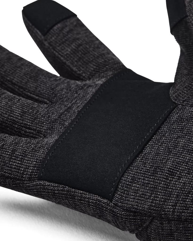 UA Storm Fleece Product Image