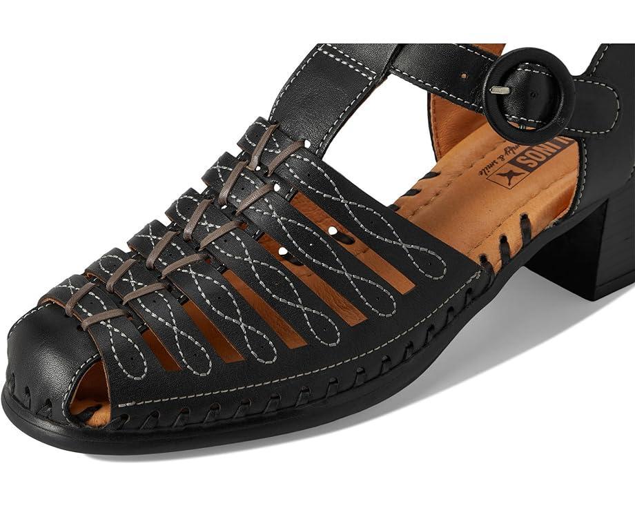 Women's PIKOLINOS Romana W9G Product Image