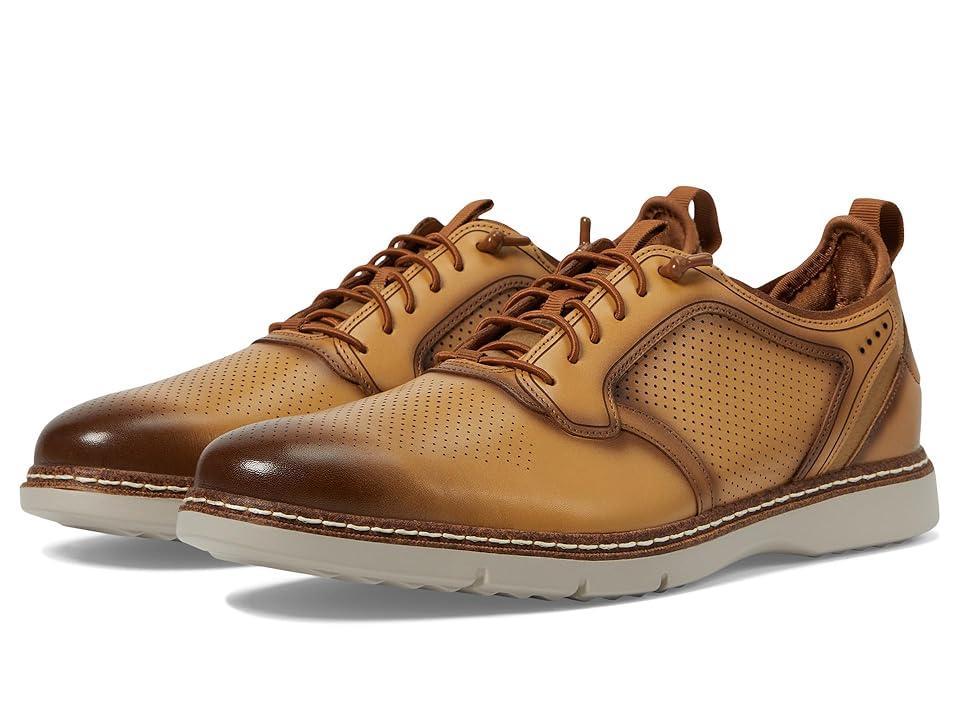 Stacy Adams Mens Sync Plain Toe Oxford Product Image