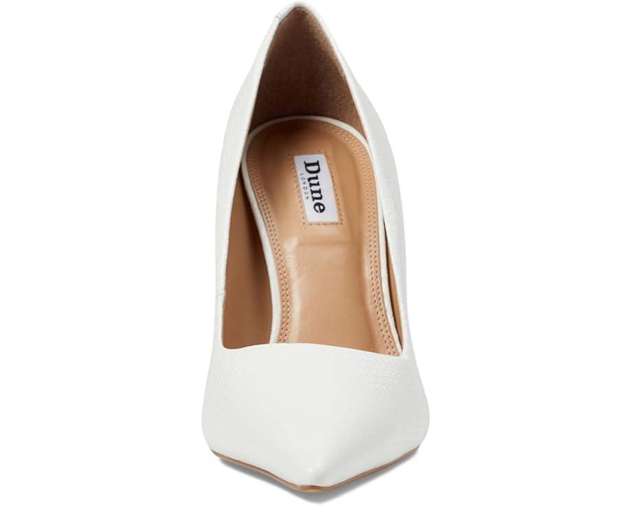 Alina Flex High Pump Product Image