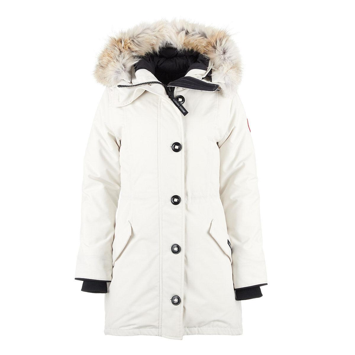 Canada Goose Women's Chelsea Parka Product Image
