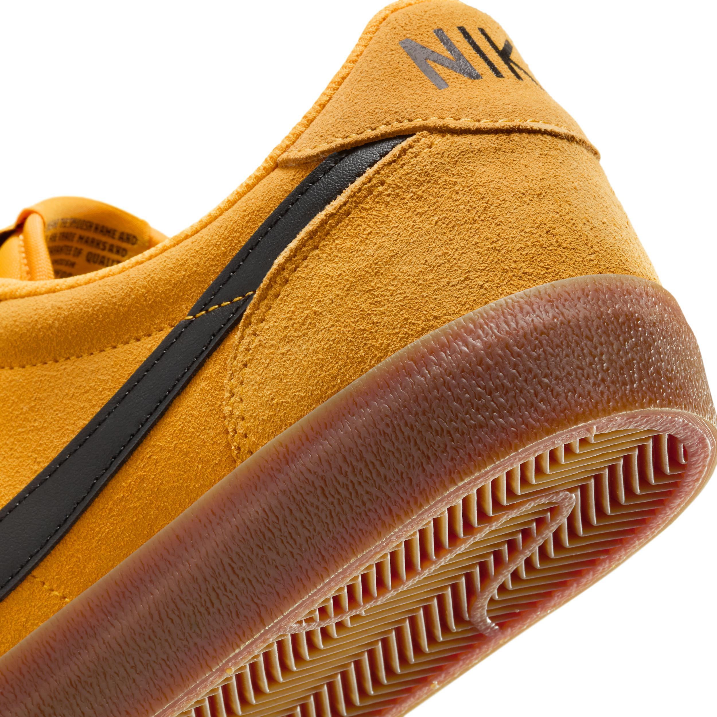 Nike Men's Killshot 2 Shoes Product Image