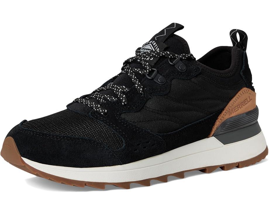 Merrell Product Image