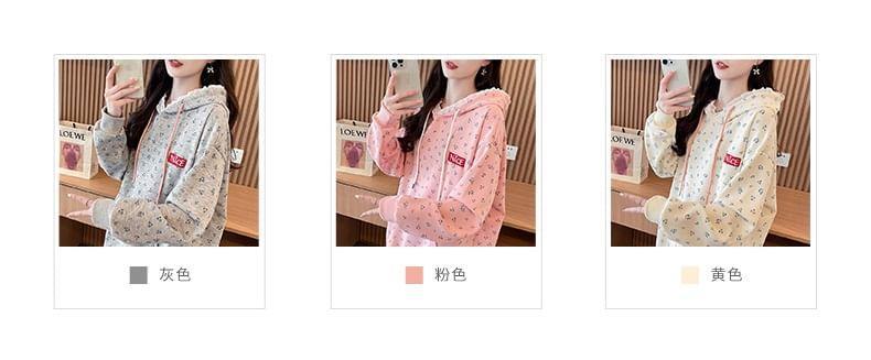 Product Card