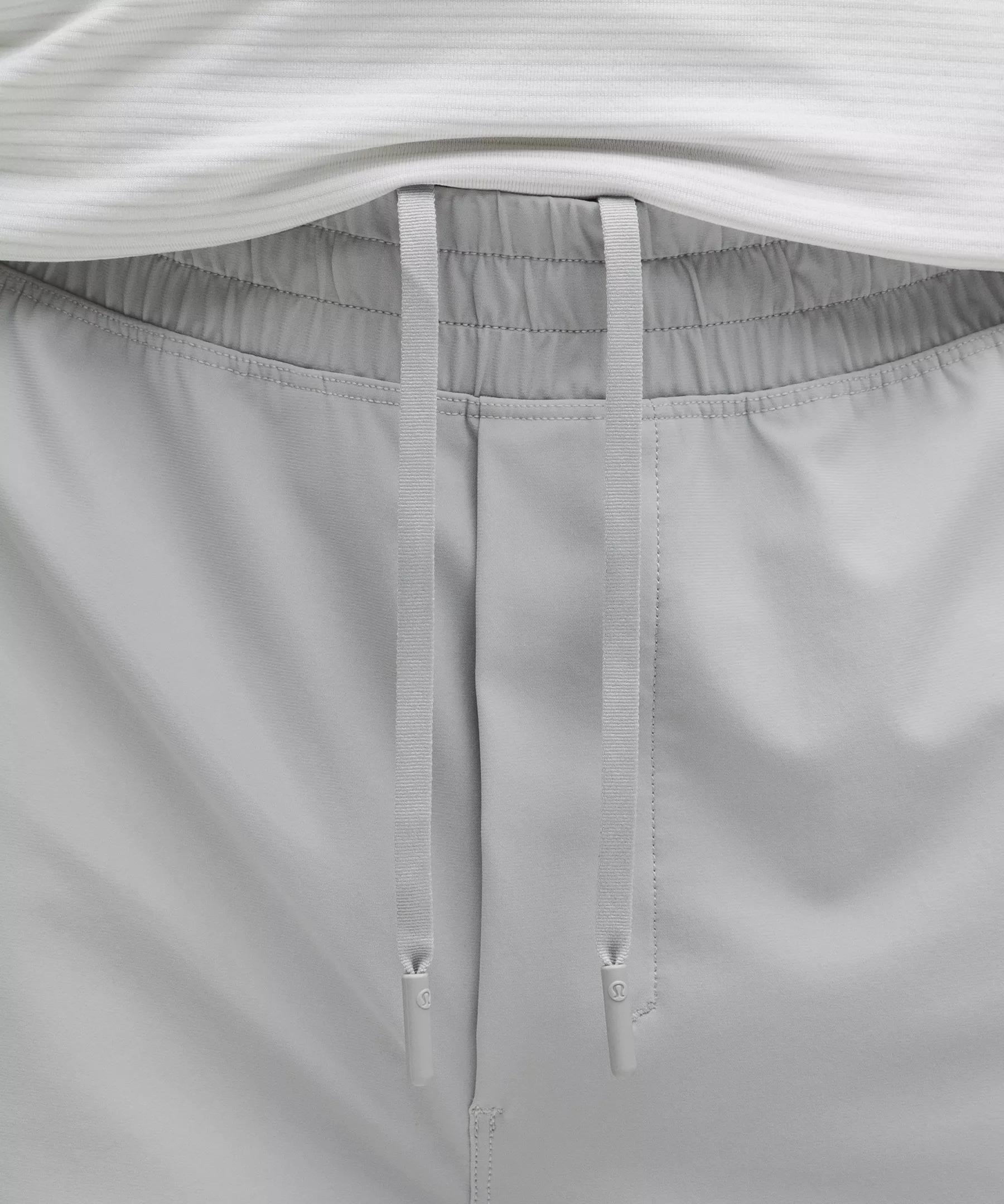 Pace Breaker Pant *Tall Product Image