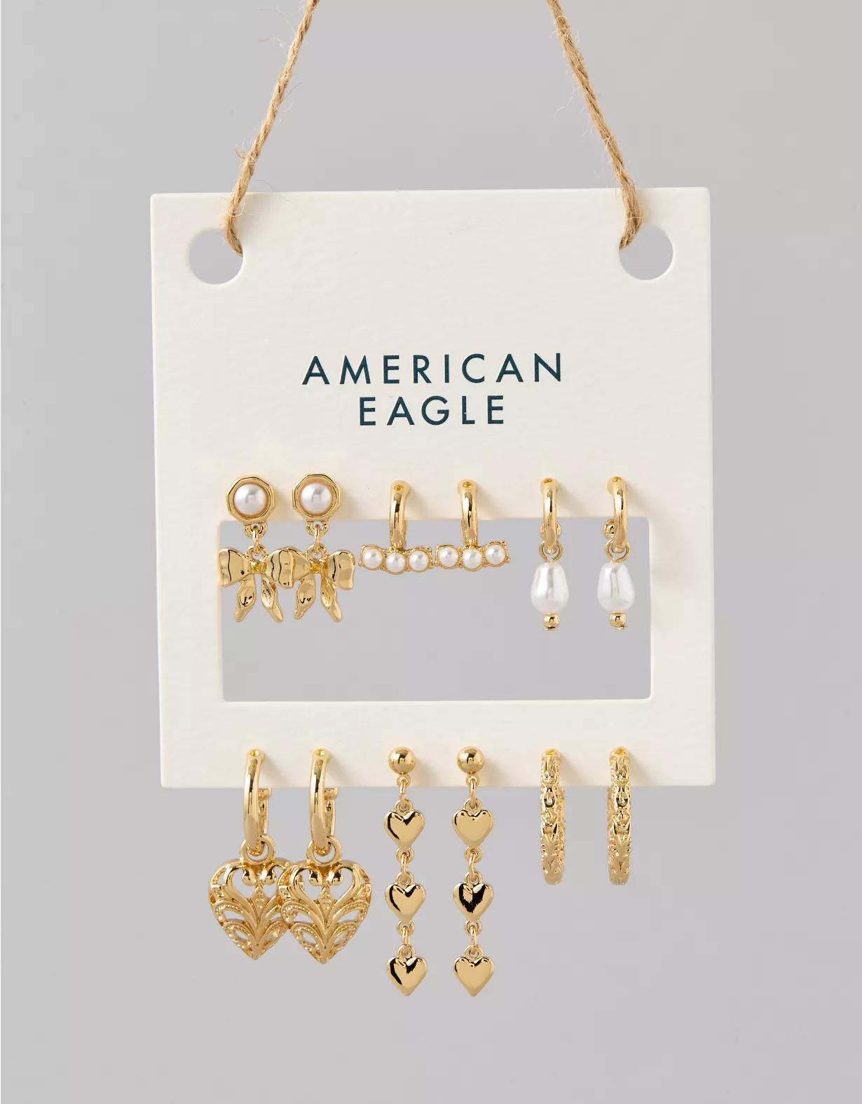 Product Card
