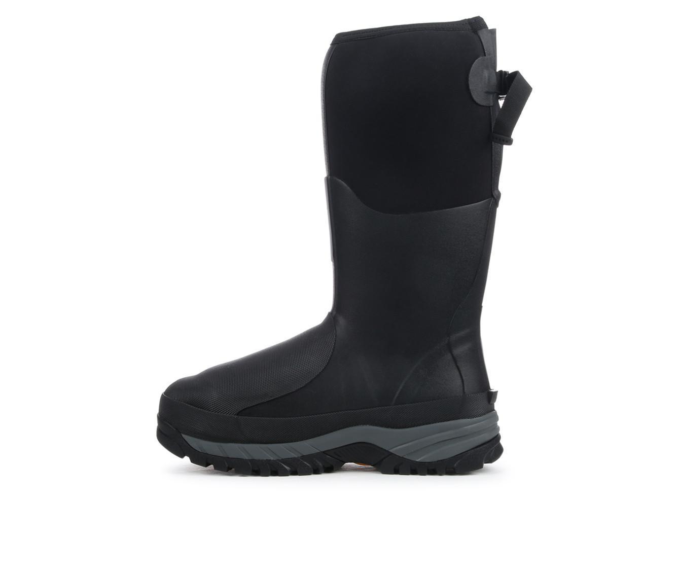 Men's Matterhorn Mud Jumper Work Boots Product Image