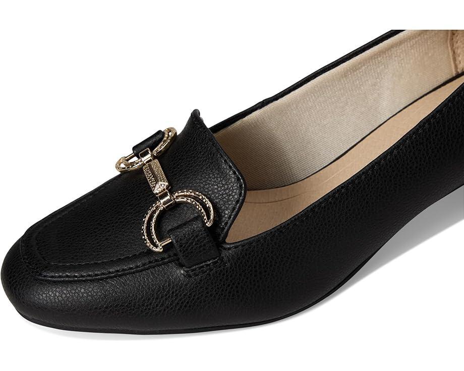 Jovial Bit Slip-On Product Image