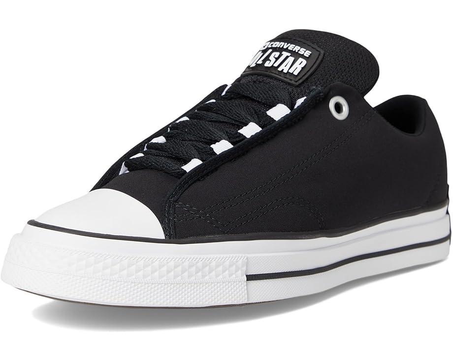 Chuck Taylor All Star Malden Street Wide-Fit Product Image