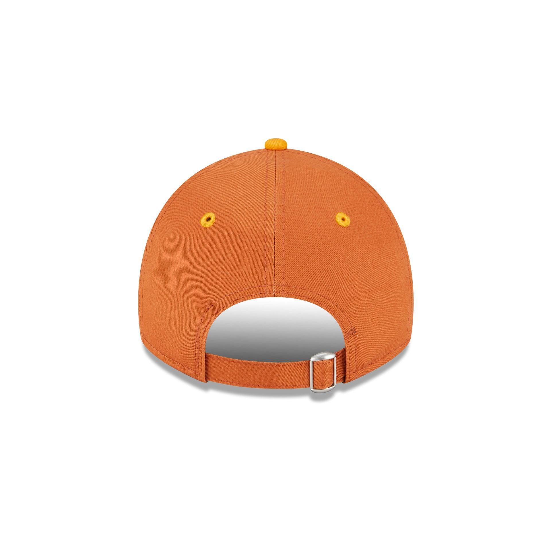 Joker Scratch 9TWENTY Adjustable Hat Male Product Image