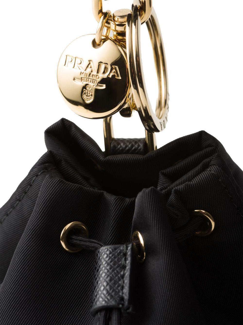 Re-Edition 1978 key ring Product Image