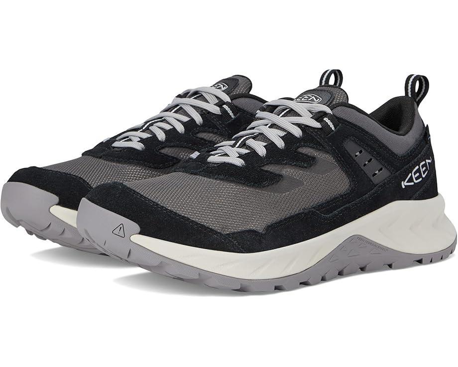 Versacore Breathable Comfortable Waterproof Product Image