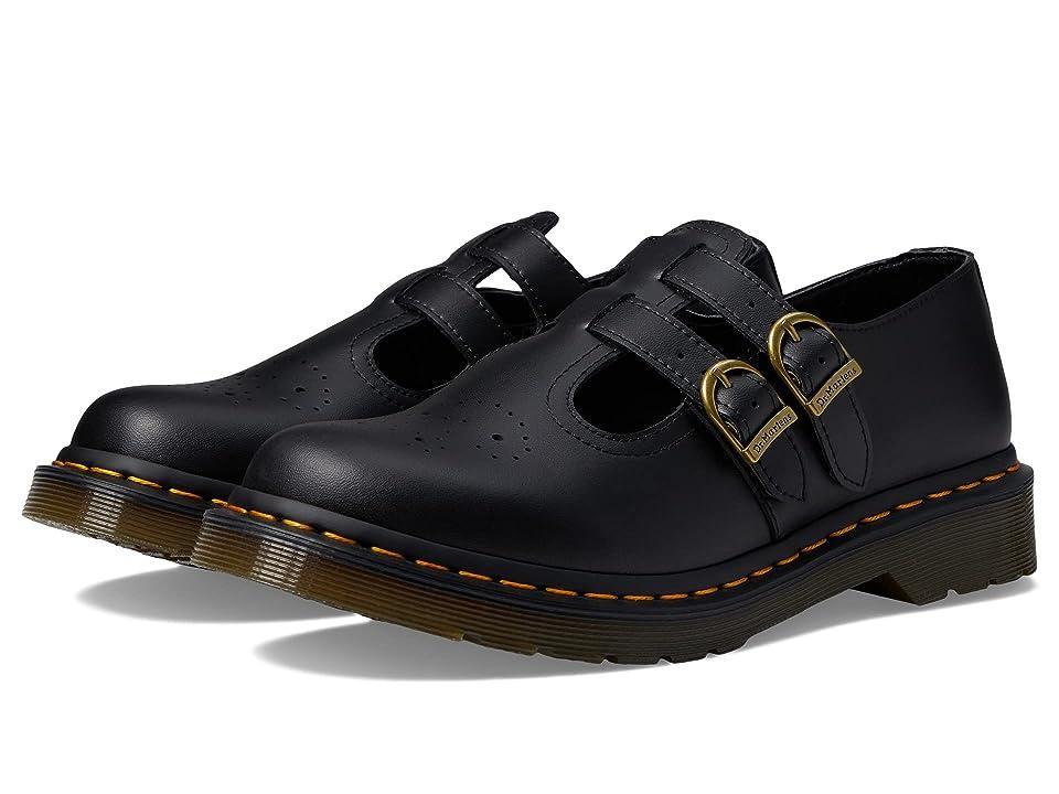 Vegan 8065 Felix Mary Jane Shoes Product Image