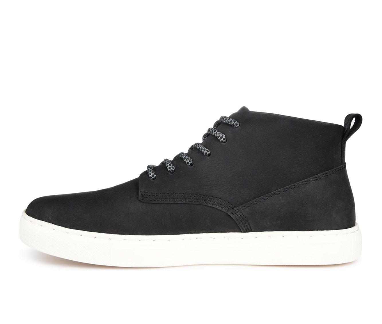 Men's Territory Rove Sneakers Product Image