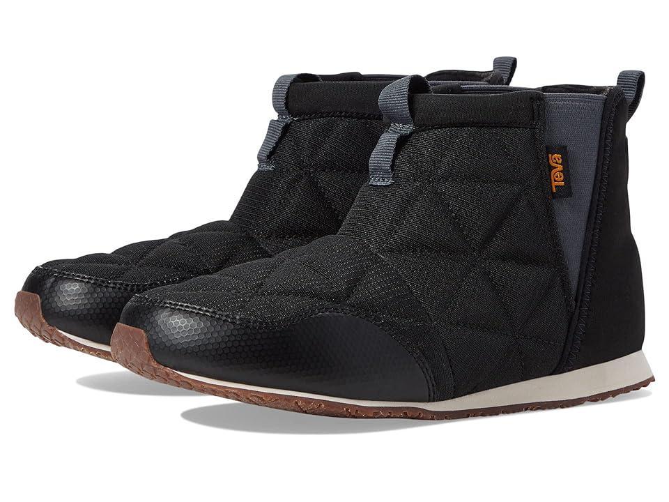 Sorel Mens Madson II Moc Toe Waterproof Boots Product Image