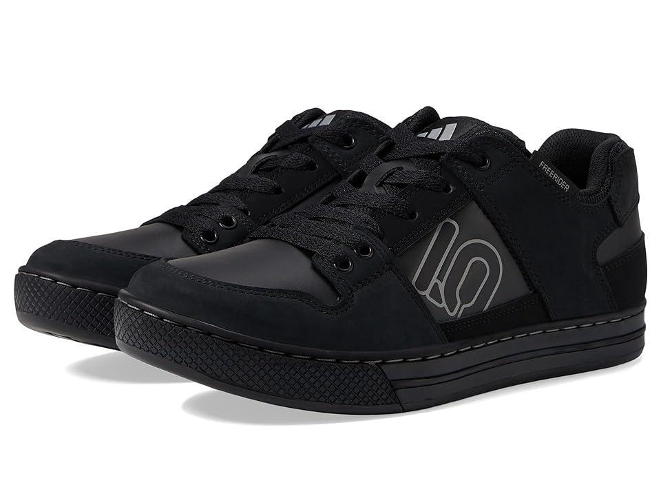 Schutz Sarah 5) Women's Shoes Product Image