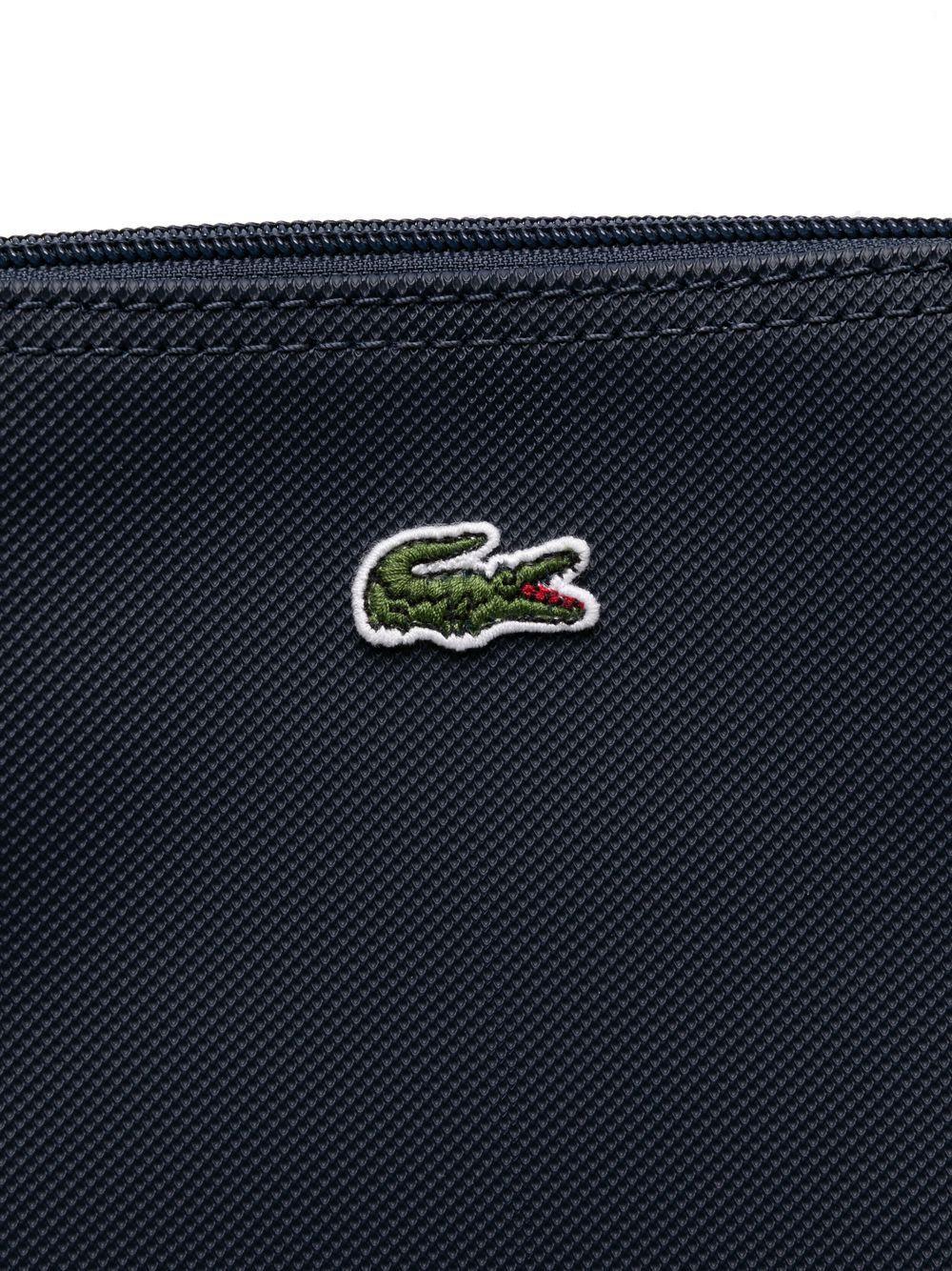 Concept tote bag Product Image