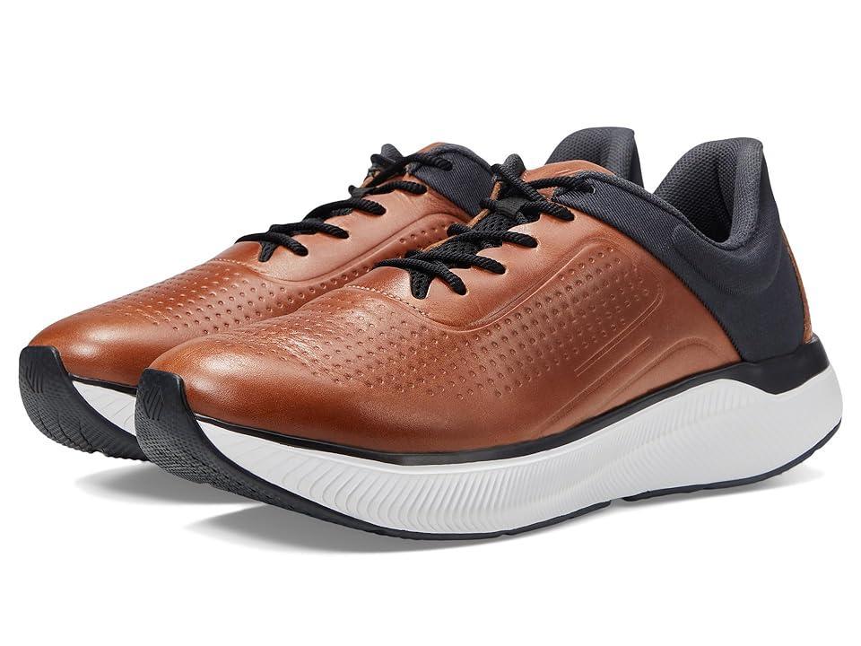 Johnston  Murphy Miles U Product Image