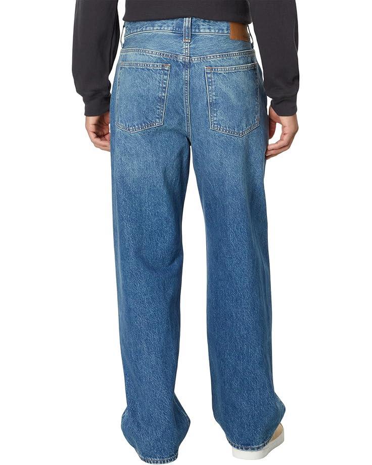 550&#8482; Relaxed Fit Product Image
