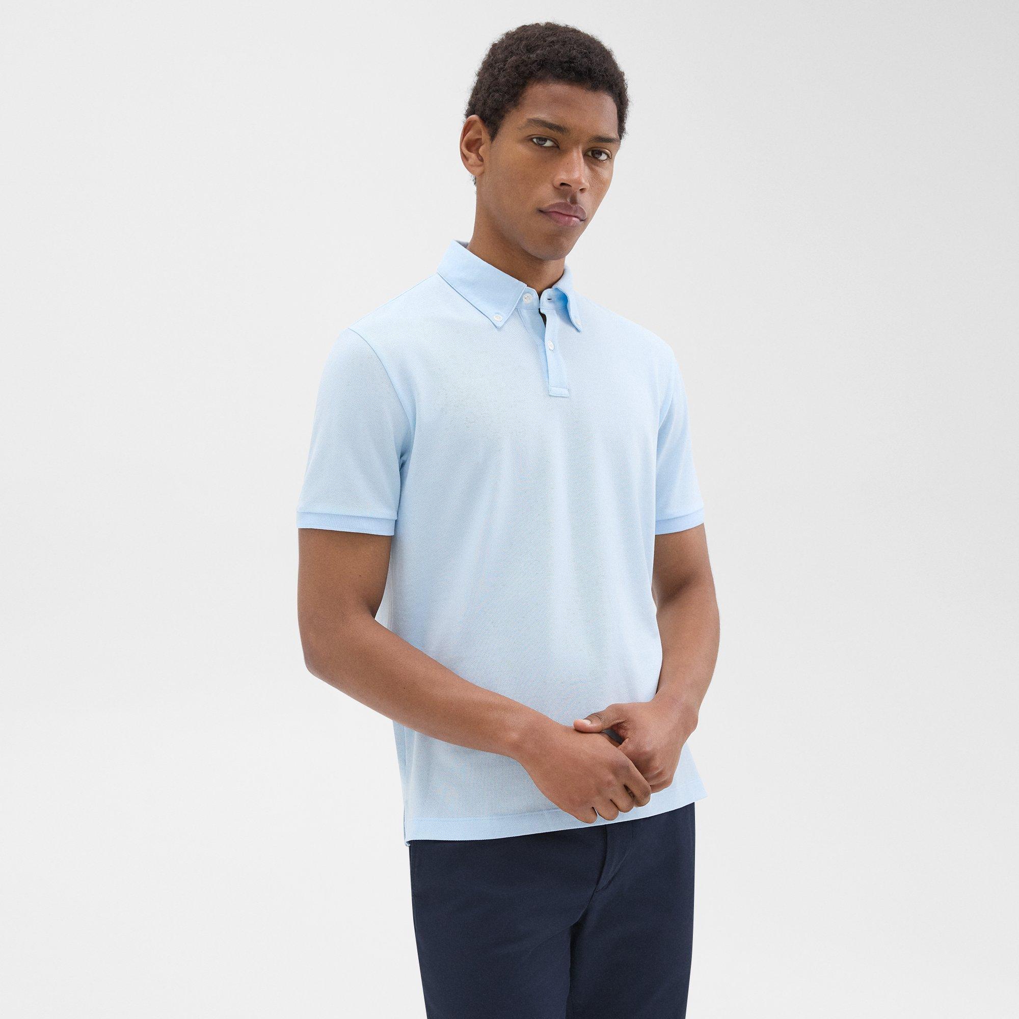 TAILOR POLO BD Product Image