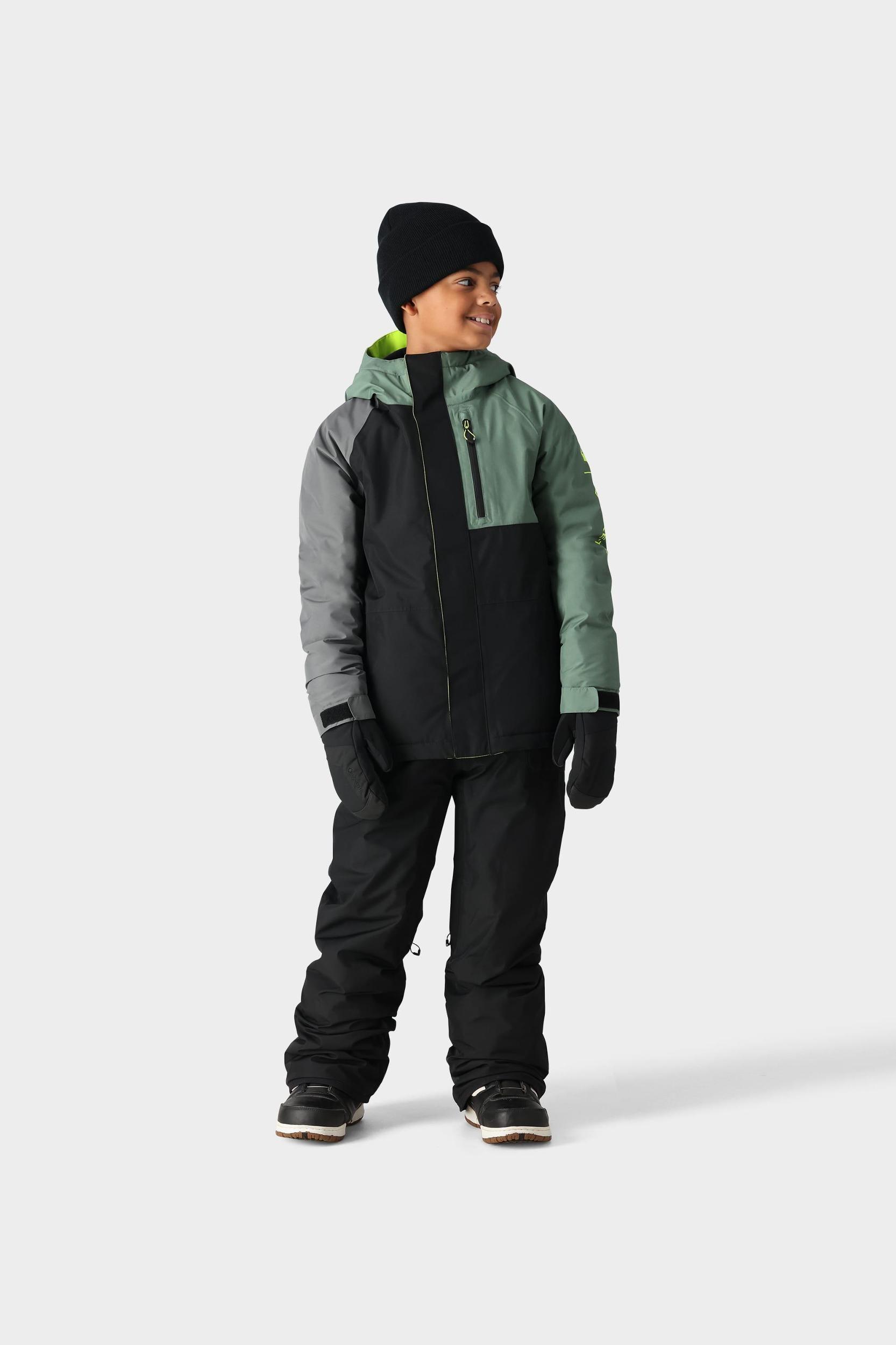 Outfit