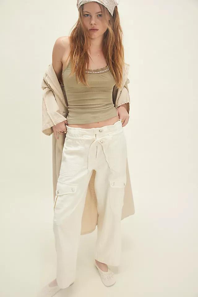 We The Free Park Ave Pants Product Image