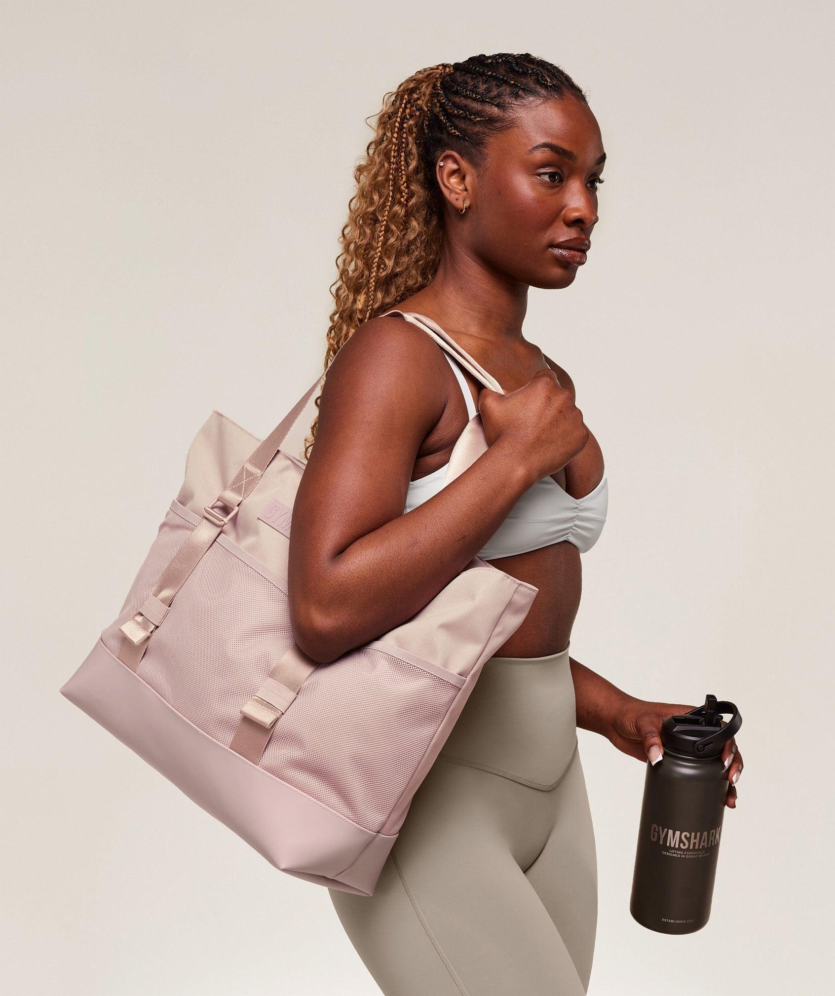 Everyday Tote Product Image