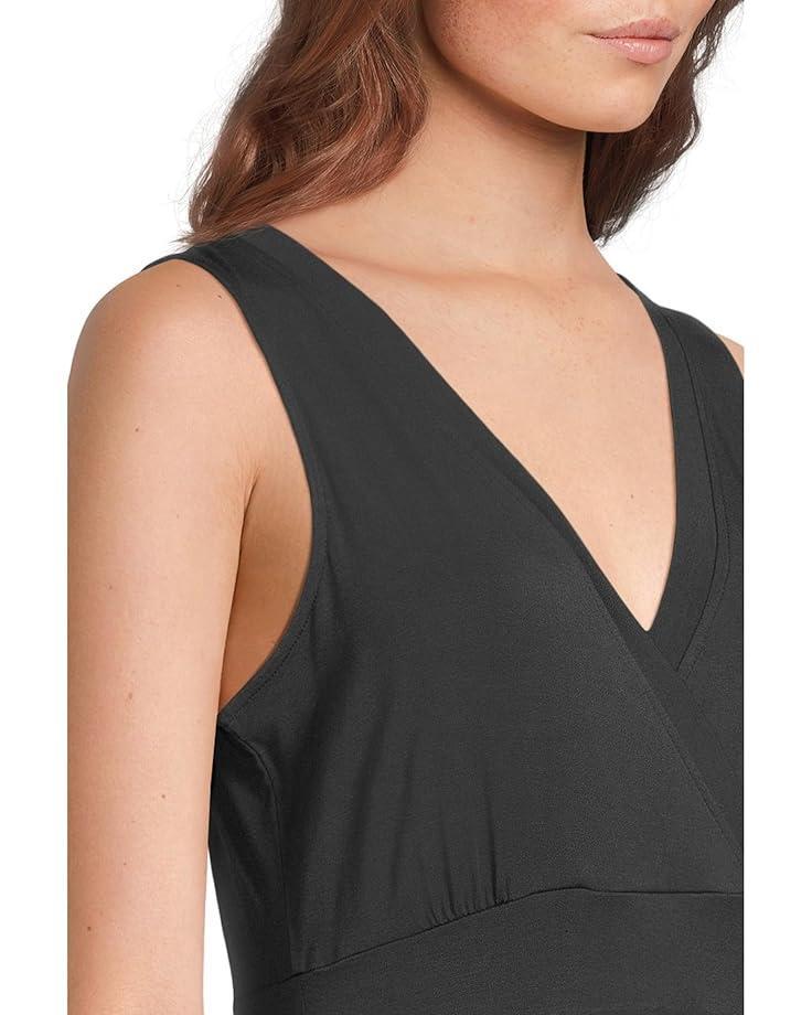 Sunkissed Maxi Dress Product Image