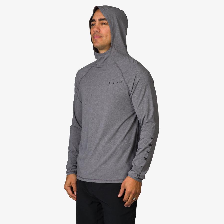 Endure Performance Shirt Product Image