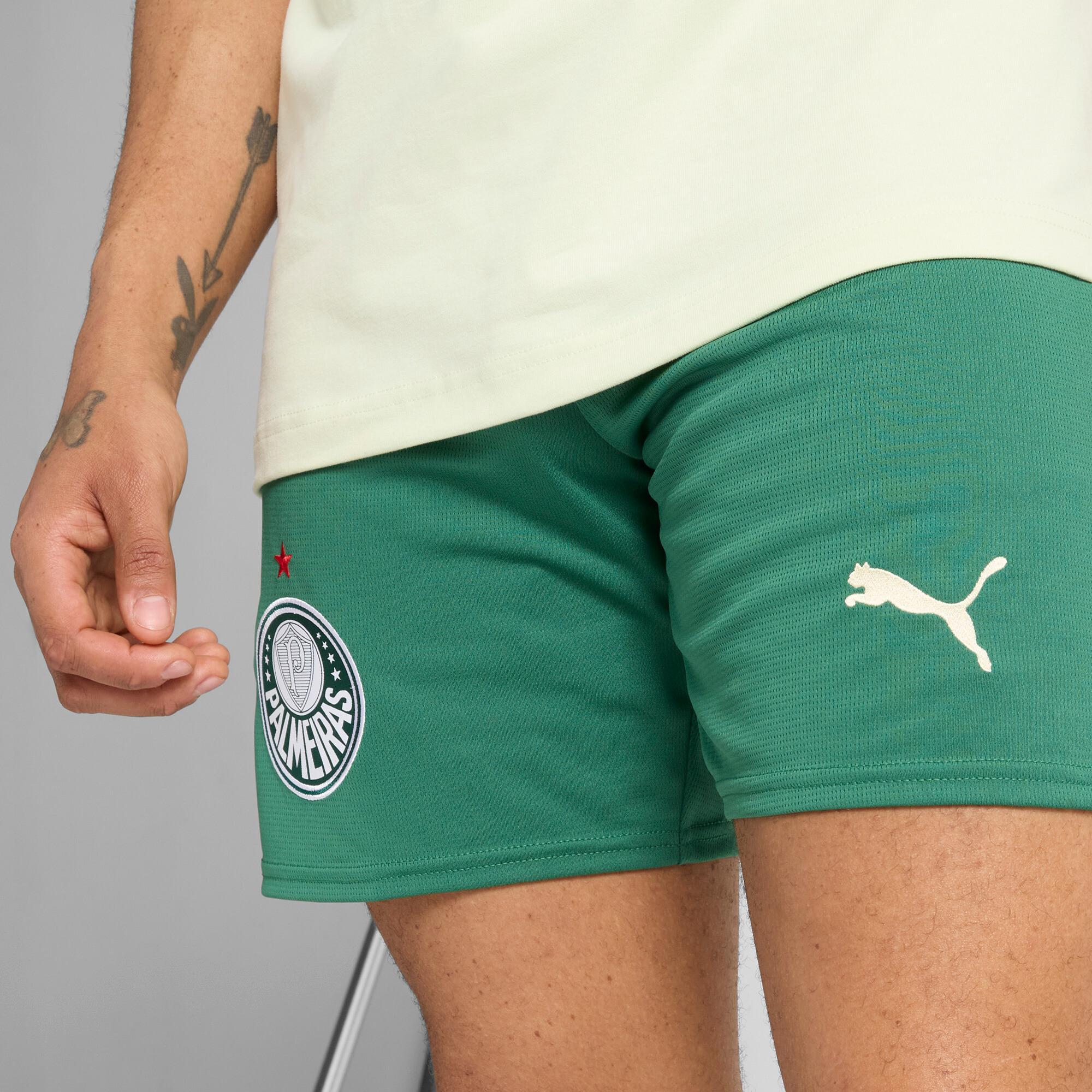 KIDSUPER SEP Shorts Replica Men Product Image