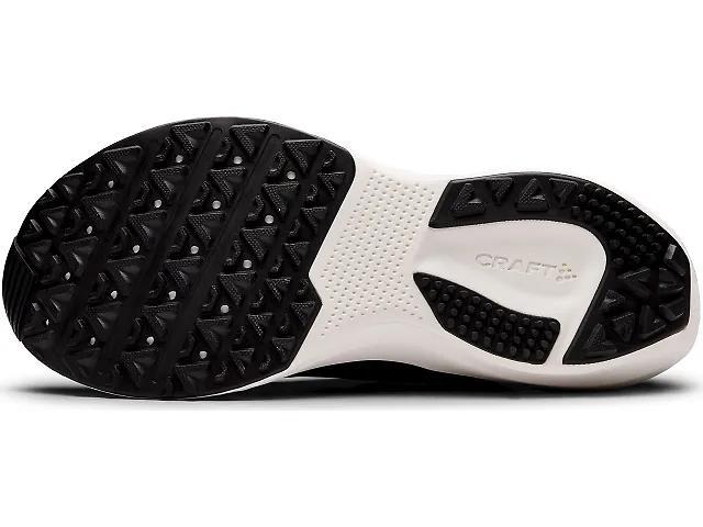 Men's | Craft CTM Ultra 3 Product Image