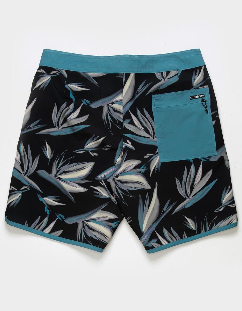 SALTY CREW Breaker Mens 18'' Boardshorts Product Image
