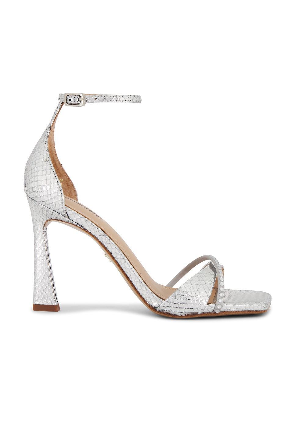 Celia 95 Sandal Lola Cruz Product Image