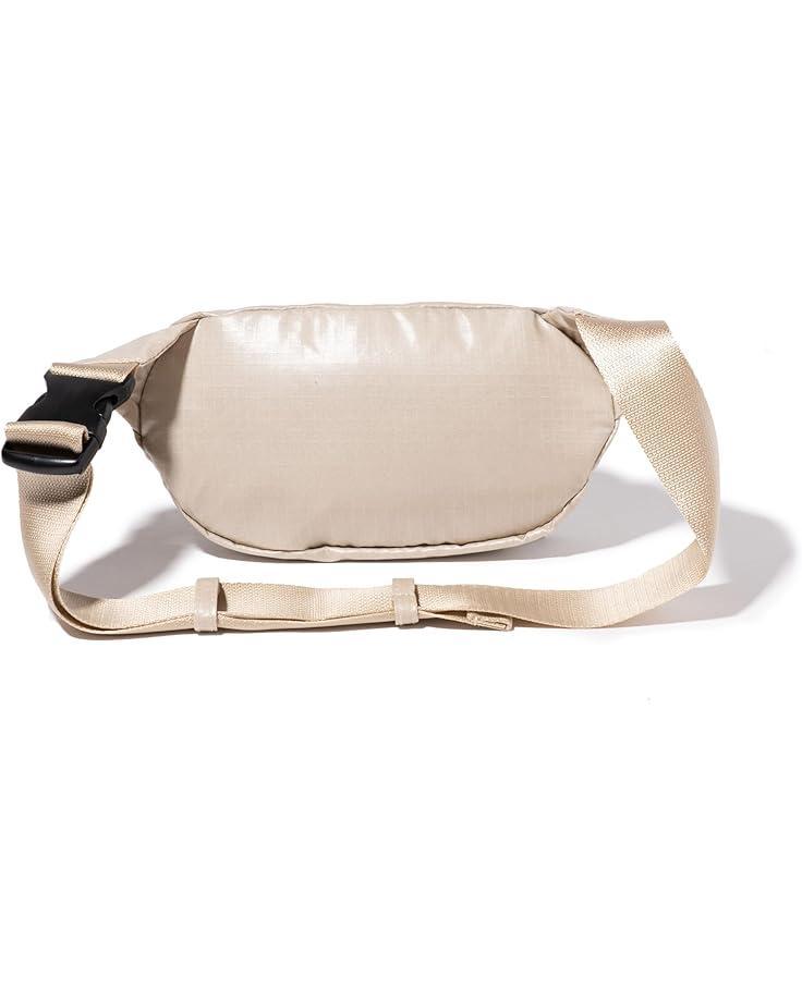 Modern Everywhere Waist Pack Sling Product Image