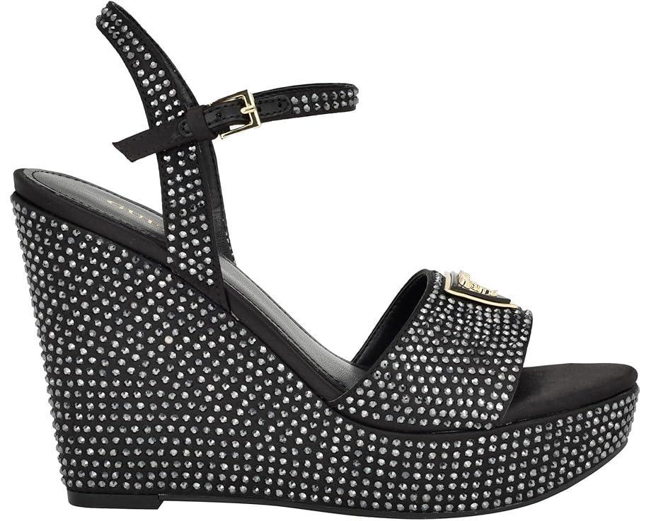 Women's GUESS Hippa Product Image