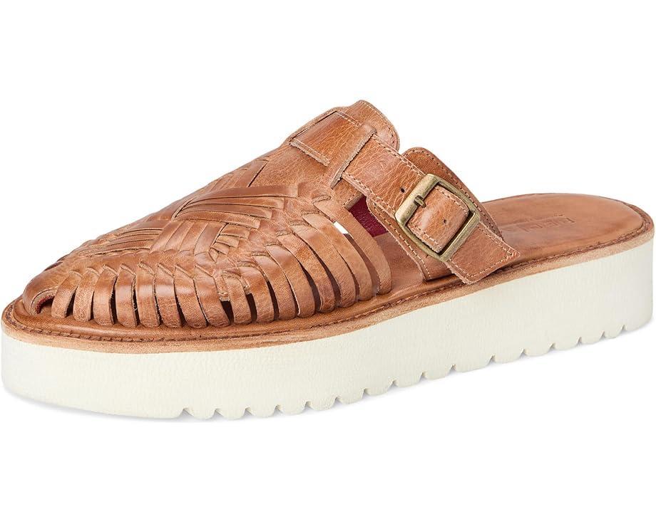 MSRP: $220.0010% OFF Product Image