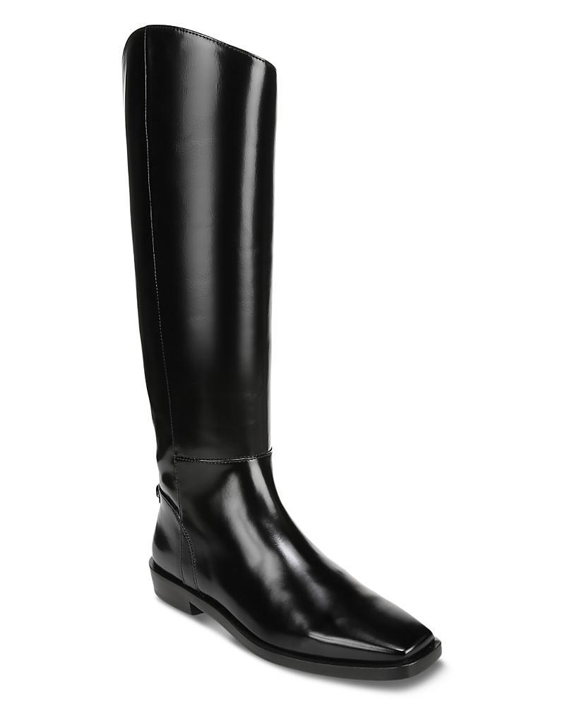 Sam Edelman Cesar Wide Calf Women's Shoes Product Image