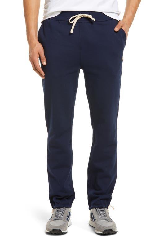 Polo Ralph Lauren Classic Fleece Drawstring Pants Product Image