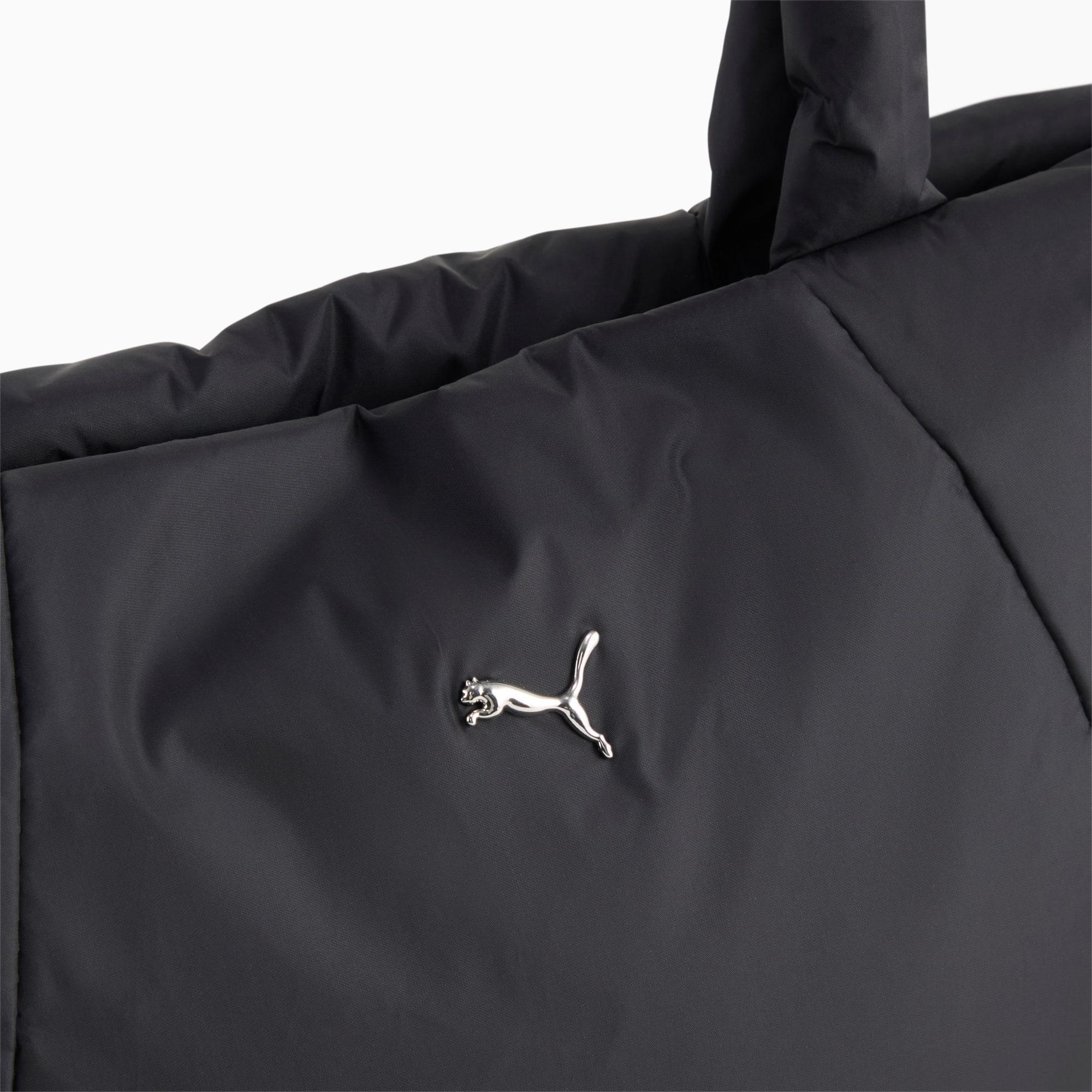 Slouchy Women's Small Shopper Product Image